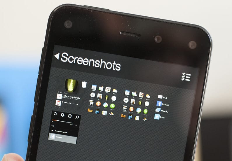 Child Phone Monitoring App Hoe u de telefoon van uw kind gratis kunt
