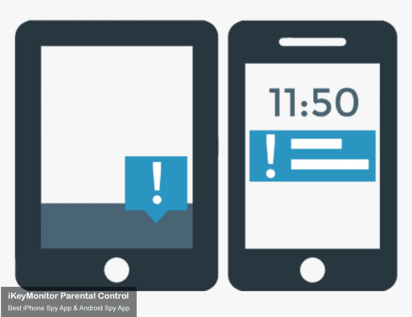 Child Phone Monitoring App Hoe u de telefoon van uw kind gratis kunt